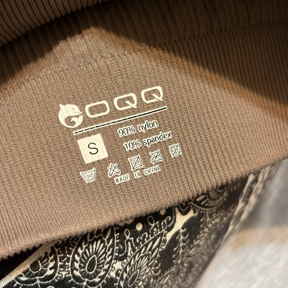 Tank bundle - Picture 6 of 7